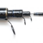 Удилище "Joinus" JNV40G, 4м