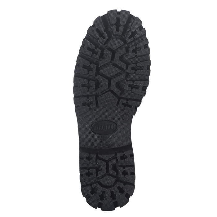 Полусапоги "Пилот Лето"