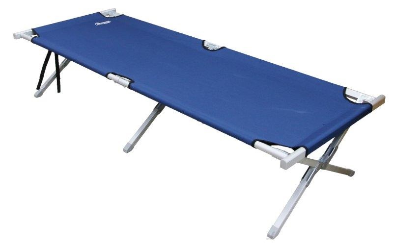 Кровать походная Premier PR-BD-171