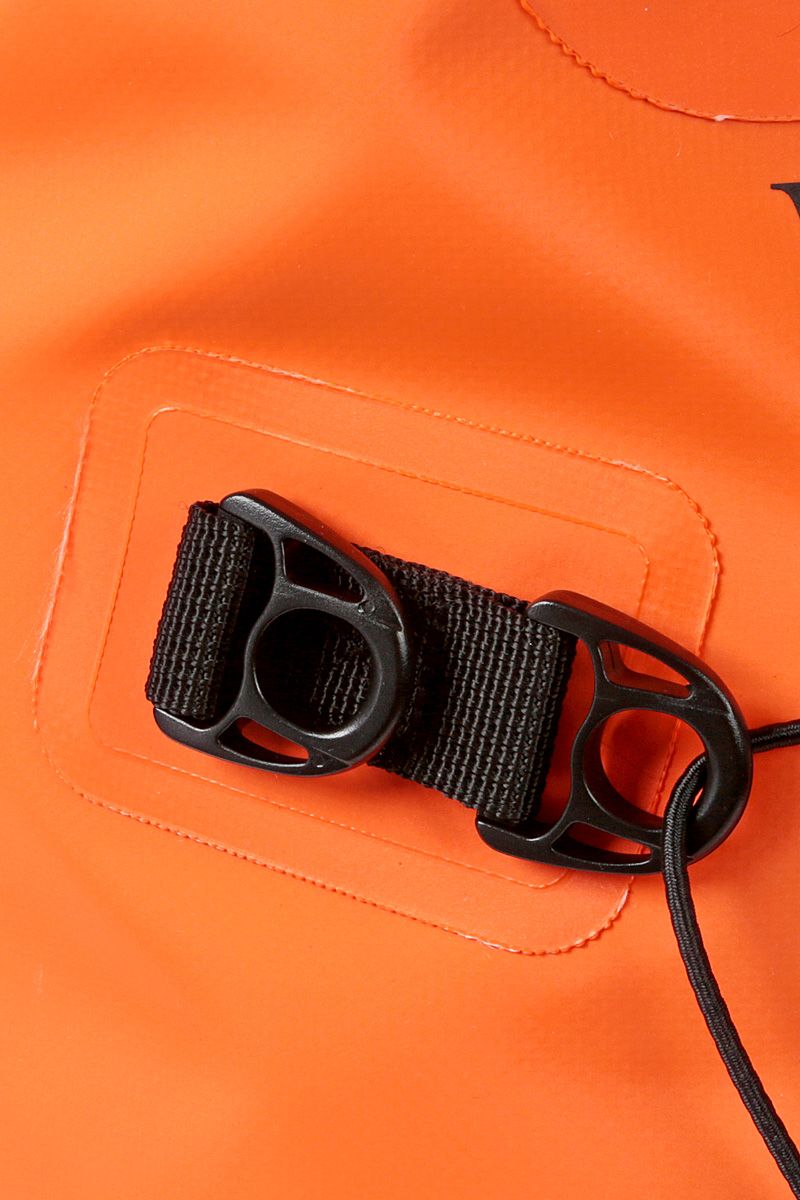 Рюкзак водонепроницаемый Multi-Dry, 40л, пвх