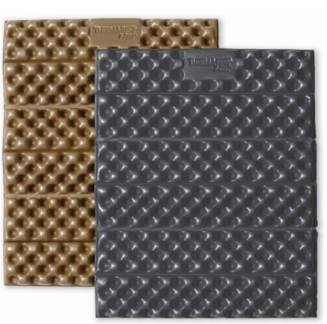 Сидушка Z-LITE SEAT