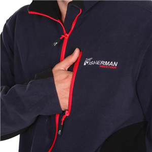 Куртка "Спринг V2", графит