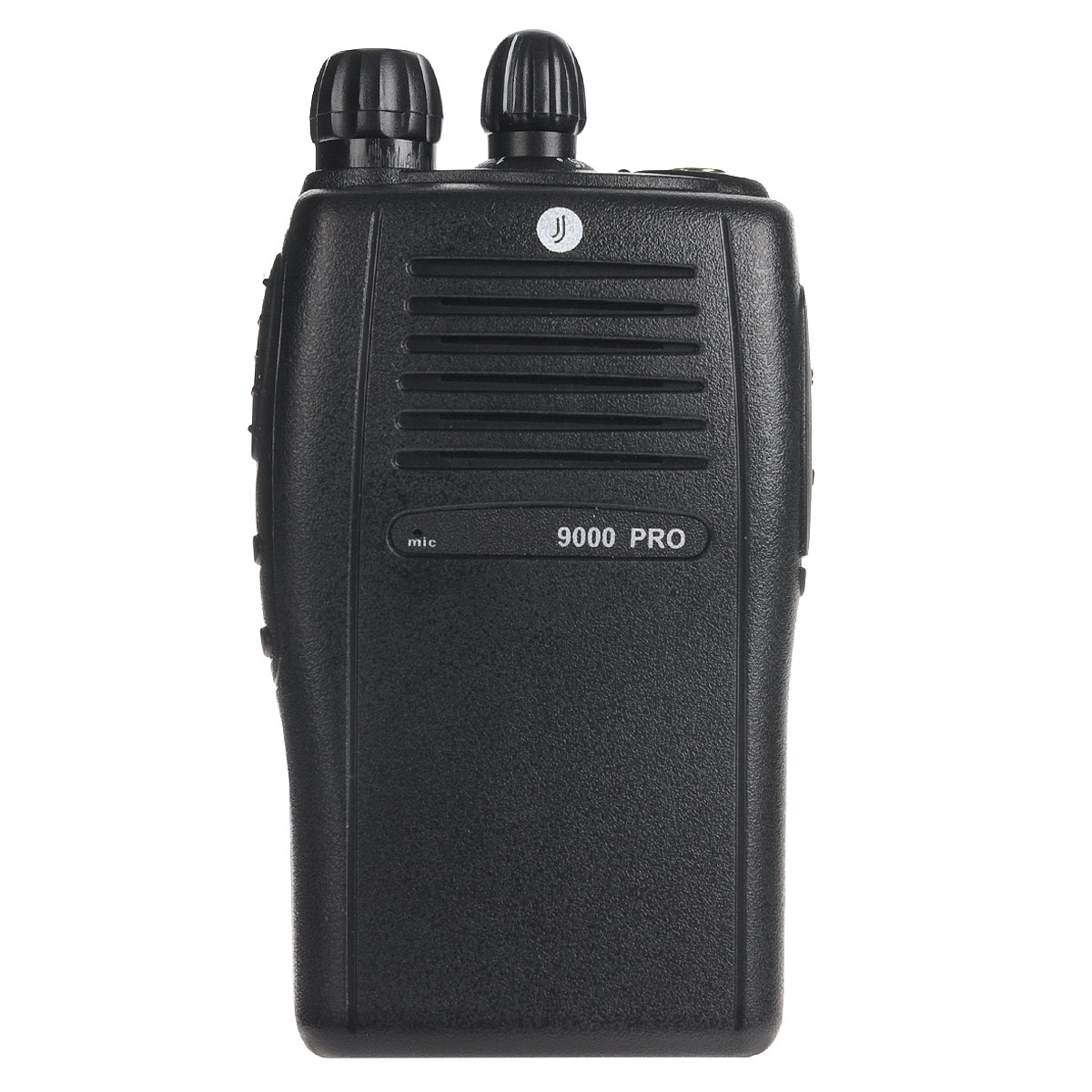 Радиостанция 9000 Pro
