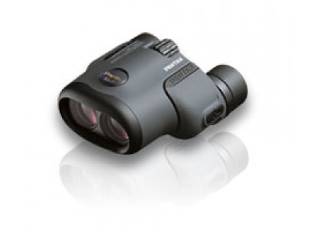 Бинокль  8,5*21 Papilio