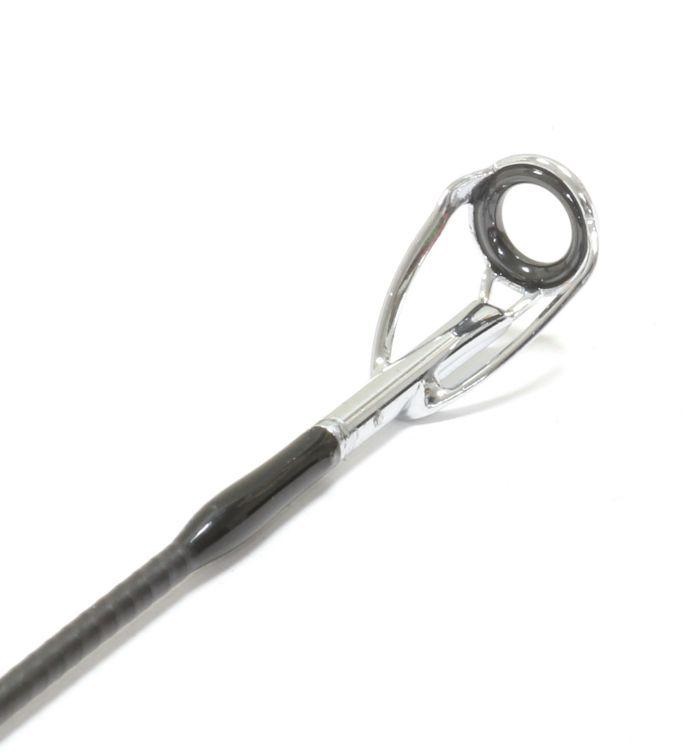 Удилище Flagman 3 732MH, 221см, 10-40г.