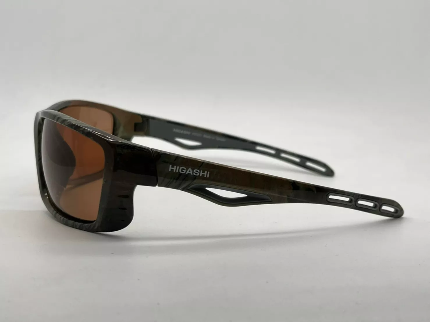 Очки H5322, поляризационные