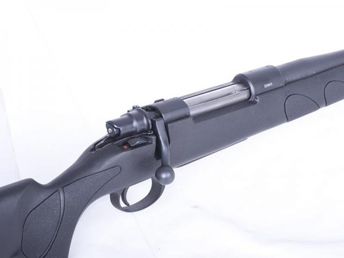 Карабин Zastava M70PS 308Win