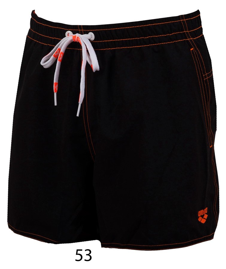 Шорты 40520 Fundamentals Short