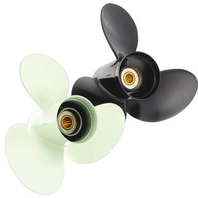 Винт 3111-093-07