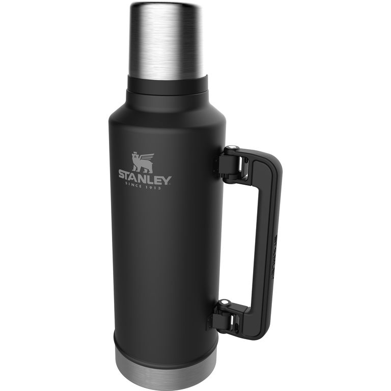 Термос Classic 1.9l