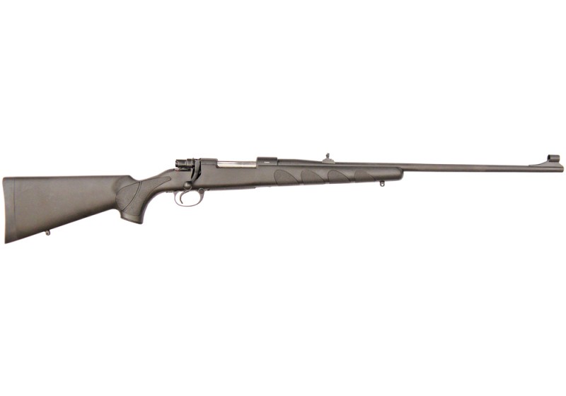 Карабин Zastava M70PS 308Win