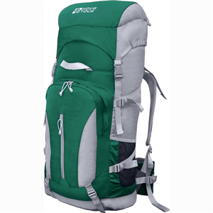 Рюкзак Витим N 80