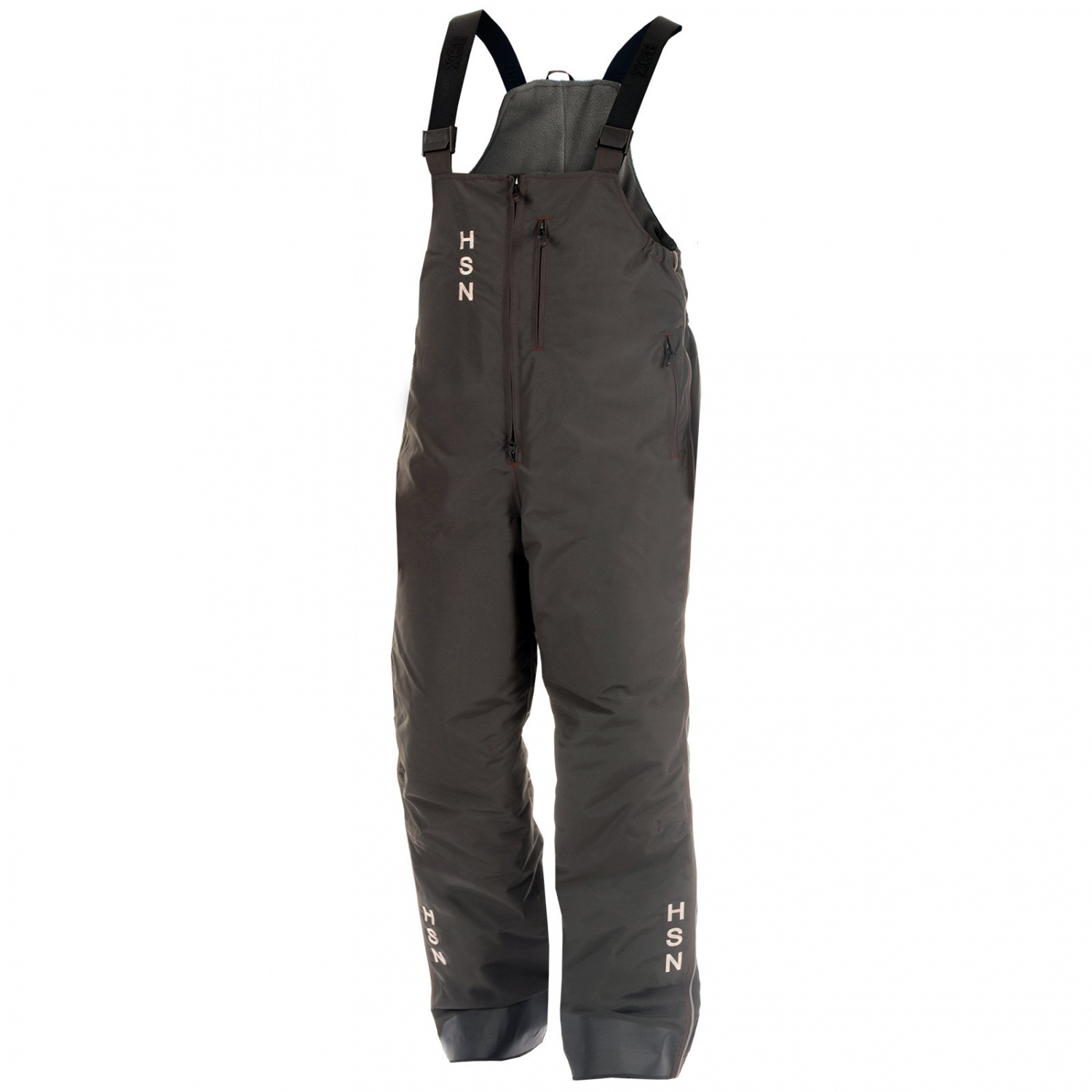 Костюм- поплавок зимний муж. "RESCUER 2", NEW