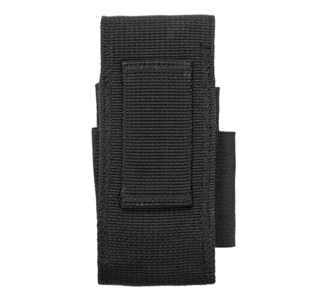 Чехол нейлоновый L