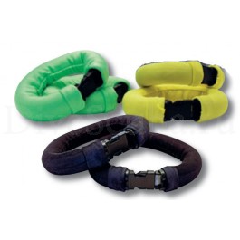 Груза мягкие на лодыжки, 1,75 кг., (пара)