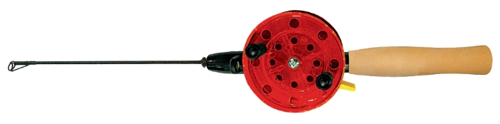 Удилище Ice Lider, 44см