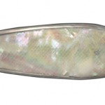 Блесна Batis Shell, 22г, №02