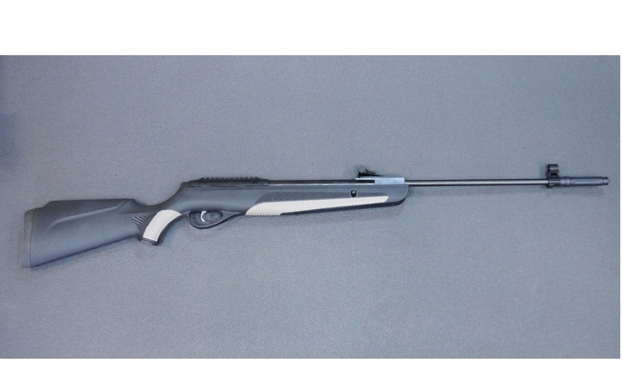 Винтовка пневматическая ИР-616 "Coyote Broun Tactical", к.4,5мм