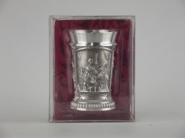 Бокал д/вина "Meisterwerke"