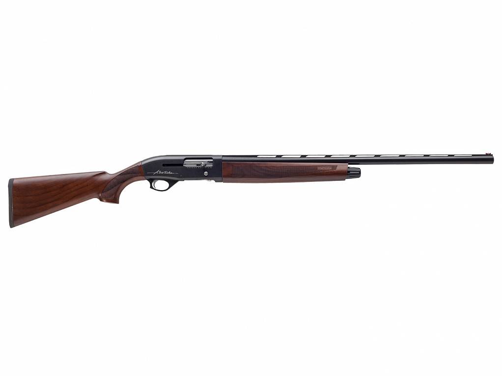 Ружье A612 Wood Black