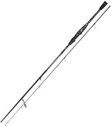 Удилище Standart, 4-17г, 2.10м