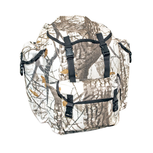 Рюкзак Снежный 35 зима