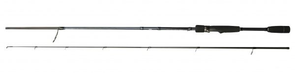 Удилище Flagman 3 732MH, 221см, 10-40г.