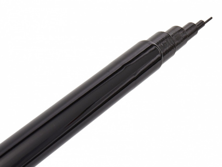 Удилище  Sniper Pole Medium MF, 600см, 5-20г
