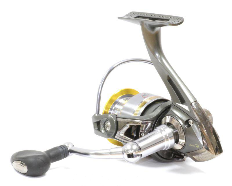 Катушка Stinger Caster XP, 2500