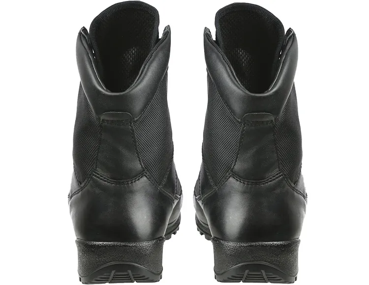 Ботинки  "Вайпер" демисезон