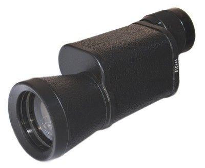 Монокуляр МП 10*40