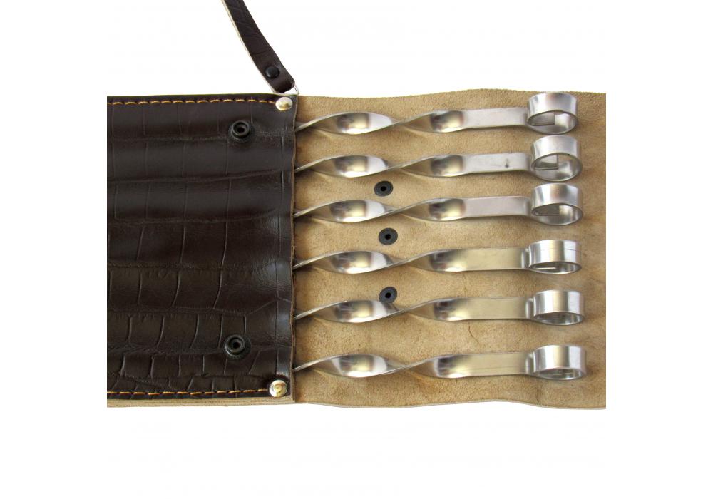 Шампурница "Эконом"