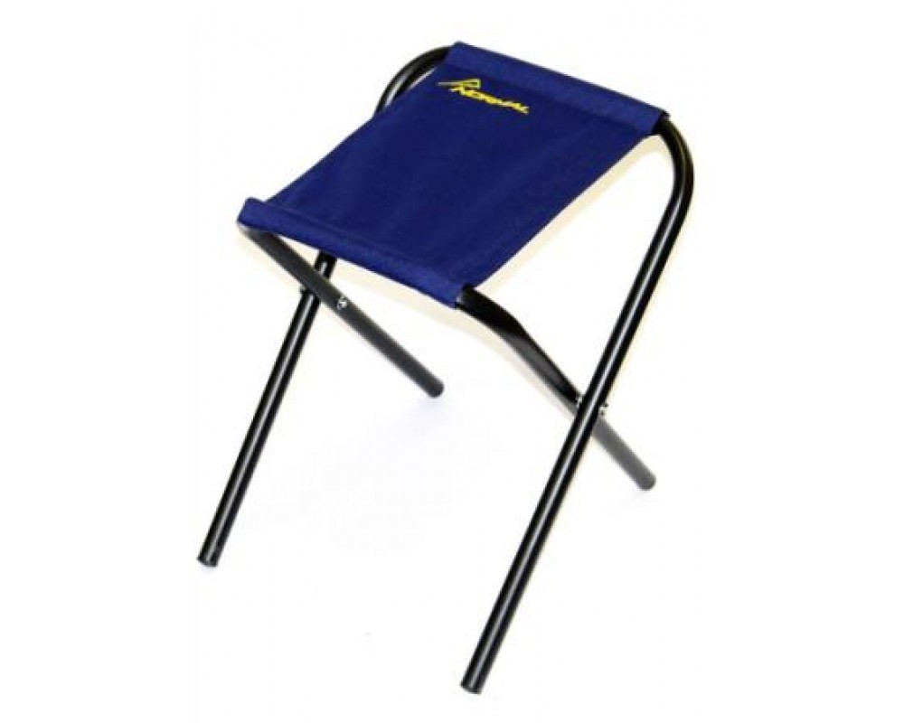 Стул "Костровой "